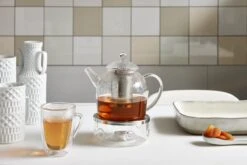 Bredemeijer - Glazen Minuet Santhee Theepot 1,5L Met Filter -Koffieverkoopwinkel 1200x800 39