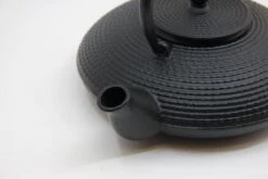 Bredemeijer - Theepot Yunnan 0,8L Gietijzer Met Filter -Koffieverkoopwinkel 1200x800 50