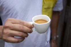 Vietnamese Dark Roast Koffiebonen 500g | 20% Arabica - 80% Robusta | DAM Koffie -Koffieverkoopwinkel 1200x800 77