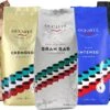 O'ccaffè - Premium Italiaanse Koffiebonen | Professional | Proefpakket XXL | 5 X 1kg | Barista Kwaliteit 2 O'ccaffè - Premium Italiaanse Koffiebonen | Professional | Proefpakket XXL | 5 X 1kg | Barista Kwaliteit -Koffieverkoopwinkel 1200x803 1