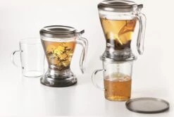 Cha-Cult - Magic Tea Maker | 500 Ml 6 Cha-Cult - Magic Tea Maker | 500 Ml -Koffieverkoopwinkel 1200x805