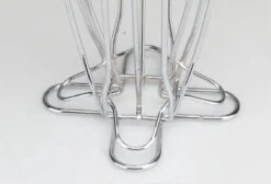 Stijlvolle Capsulehouder Voor 40 Nespresso Cups - Cup Houder – Stijlvol Aluminium – Geschikt Voor 40 Koffie Cups – Met Doosje 10 Nespresso Cups Van L’Or 12 Stijlvolle Capsulehouder Voor 40 Nespresso Cups - Cup Houder – Stijlvol Aluminium – Geschikt Voor 40 Koffie Cups – Met Doosje 10 Nespresso Cups Van L’Or -Koffieverkoopwinkel 1200x814 4