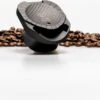 JOR Products® Dolce Gusto Nespresso Adapter - Capsules - Koffiebonen - Koffiemachine - Capsulehouders - Koffiecups - Koffiefilter - Espresso 2 JOR Products® Dolce Gusto Nespresso Adapter - Capsules - Koffiebonen - Koffiemachine - Capsulehouders - Koffiecups - Koffiefilter - Espresso -Koffieverkoopwinkel 1200x815 3