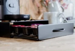 Jay Hill Dolce Gusto Cuphouder - Lade - 20 Stuks -Koffieverkoopwinkel 1200x820 4