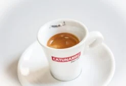 Catunambú Cups - Espresso Exquisito 5 X 20 Cups 9 Catunambú Cups - Espresso Exquisito 5 X 20 Cups -Koffieverkoopwinkel 1200x822