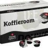 Douwe Egberts Koffiemelk Cups Halfroom - 240 Stuks -Koffieverkoopwinkel 1200x826 6
