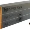 Nespresso - Inspirazione Genova Livanto - Nespresso Cups - 100 Stuks 1 Nespresso - Inspirazione Genova Livanto - Nespresso Cups - 100 Stuks -Koffieverkoopwinkel 1200x830 2