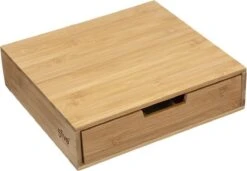 Capsulehouder / Koffee Capsule Organizer 17 Capsulehouder / Koffee Capsule Organizer -Koffieverkoopwinkel 1200x833