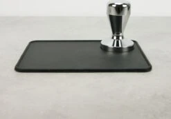 Tampermat - Plat – 20cm*15cm – Tampingmat - Tamper Mat 13 Tampermat - Plat – 20cm*15cm – Tampingmat - Tamper Mat -Koffieverkoopwinkel 1200x839
