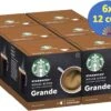 Starbucks By Dolce Gusto House Blend Medium Roast Capsules - 6x12 Cups = 72koffiecups 1 Starbucks By Dolce Gusto House Blend Medium Roast Capsules - 6x12 Cups = 72koffiecups -Koffieverkoopwinkel 1200x842 1