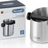 De'Longhi Koffiefilter Klopper 2 De'Longhi Koffiefilter Klopper -Koffieverkoopwinkel 1200x853 1