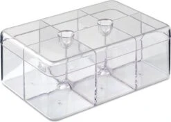 Mepal Theedoos Rechthoekig -Koffieverkoopwinkel 1200x857