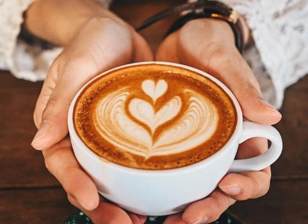 Capsulehouder Met Lade - Koffiecups Geschikt Voor Nespresso - Bamboe 5 Capsulehouder Met Lade - Koffiecups Geschikt Voor Nespresso - Bamboe - Afbeelding 3