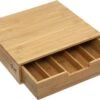 Capsulehouder Met Lade - Koffiecups Geschikt Voor Nespresso - Bamboe 1 Capsulehouder Met Lade - Koffiecups Geschikt Voor Nespresso - Bamboe -Koffieverkoopwinkel 1200x878 1