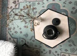 Bredemeijer - Theepot Fujian 1.2L Met Filter 20 Bredemeijer - Theepot Fujian 1.2L Met Filter -Koffieverkoopwinkel 1200x880 1