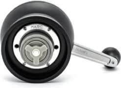 Hario Skerton Pro - Koffiemolen - MMCS-2B -Koffieverkoopwinkel 1200x881