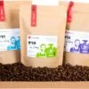 Localroast Koffie Proefpakket | Cadeaupakket | Vers Gebrand | Gemalen| Top Selectie| 3 X 200g | Direct Van Lokale Microbranderij -Koffieverkoopwinkel 1200x882 3