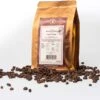 Soolong Enjoy Brazilie Nr4000 Koffiebonen Topacio Lungo - Speciality Koffie Arabica Medium Roast, Light Body Met Een Verfijnde Zacht Zoete Smaak. - Zak 250gram -Koffieverkoopwinkel 1200x895 1