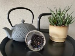 Bredemeijer Theepot Fujian 1.2L Met Filter Warm Grijs 21 Bredemeijer Theepot Fujian 1.2L Met Filter Warm Grijs -Koffieverkoopwinkel 1200x899 13