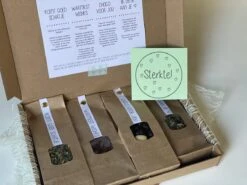 TeaFreaks - Thee - Beterschap - Sterkte - Losse Thee En Chocolade - Cadeau In De Brievenbus -Koffieverkoopwinkel 1200x899 2