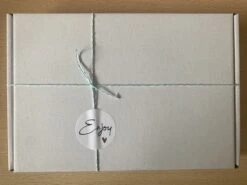 TeaFreaks - Thee - Beterschap - Sterkte - Losse Thee En Chocolade - Cadeau In De Brievenbus -Koffieverkoopwinkel 1200x899 3