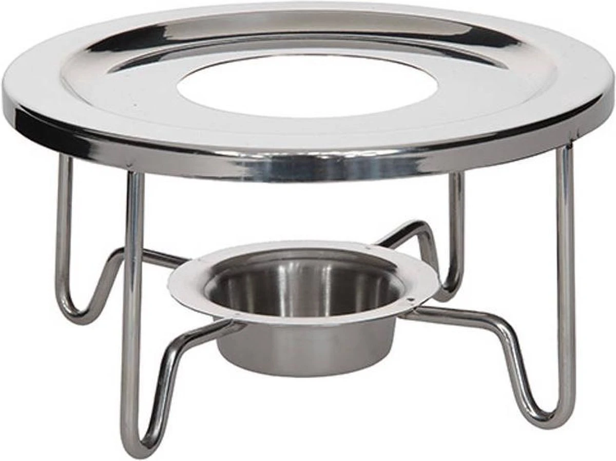 Finum Theewarmer Perfect Match Ø 14 Cm 3 Finum Theewarmer Perfect Match Ø 14 Cm