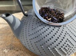 Bredemeijer Theepot Fujian 1.2L Met Filter Warm Grijs 15 Bredemeijer Theepot Fujian 1.2L Met Filter Warm Grijs -Koffieverkoopwinkel 1200x899 9