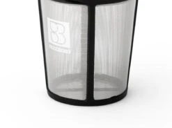 Bredemeijer - Theefilter Duet 12 Bredemeijer - Theefilter Duet -Koffieverkoopwinkel 1200x900 16