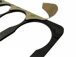 Merkloos Nespresso Capsulehouder - Cuphouder Voor Nespresso Cups - 40 Capsules - Zwart - Kerst Cadeau 9 Merkloos Nespresso Capsulehouder - Cuphouder Voor Nespresso Cups - 40 Capsules - Zwart - Kerst Cadeau -Koffieverkoopwinkel 1200x900 21