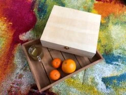 12 Vaks Theedoos - Houten Theedoos 11 12 Vaks Theedoos - Houten Theedoos -Koffieverkoopwinkel 1200x900