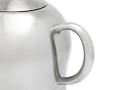 Bredemeijer - Theepot Minuet Santhee 2,0L Mat Dubbelwandig 10 Bredemeijer - Theepot Minuet Santhee 2,0L Mat Dubbelwandig -Koffieverkoopwinkel 1200x900 43