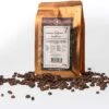 Soolong Sense Oost Timor Nr1000 Koffiebonen Smooth Lacau - Speciality Koffie Arabica Medium Roast Met Rijke Kruidige Smaak Met Heerlijke Ondertonen Van Karamel - Zak 250gram 2 Soolong Sense Oost Timor Nr1000 Koffiebonen Smooth Lacau - Speciality Koffie Arabica Medium Roast Met Rijke Kruidige Smaak Met Heerlijke Ondertonen Van Karamel - Zak 250gram -Koffieverkoopwinkel 1200x904 1