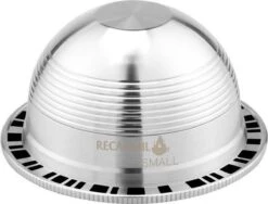 TDR-Herbruikbare Vertuo Koffie Capsule Pods Voor Nespresso Vertuo Plus, Vertuo Next 9 TDR-Herbruikbare Vertuo Koffie Capsule Pods Voor Nespresso Vertuo Plus, Vertuo Next -Koffieverkoopwinkel 1200x912