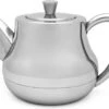 Bredemeijer - Theepot Duet Elena 1,4L Met Filter - Dubbelwandig 1 Bredemeijer - Theepot Duet Elena 1,4L Met Filter - Dubbelwandig -Koffieverkoopwinkel 1200x929 1