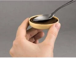 Xavax Hervulbare Pads Set Van 2 Voor Senseo Koffiezetapparaten (of Soortgelijk) -Koffieverkoopwinkel 1200x930