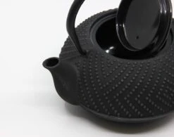 Bredemeijer - Theepot Fujian 1.2L Met Filter 22 Bredemeijer - Theepot Fujian 1.2L Met Filter -Koffieverkoopwinkel 1200x945 1