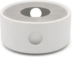 Bredemeijer - Theeset Umea Theepot 1.2L Met Theelichtwarmer - Mat Wit 15 Bredemeijer - Theeset Umea Theepot 1.2L Met Theelichtwarmer - Mat Wit -Koffieverkoopwinkel 1200x948 2