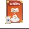 Caffe Borbone Borbone Respresso ORO 50 Capsules -Koffieverkoopwinkel 1200x958 4