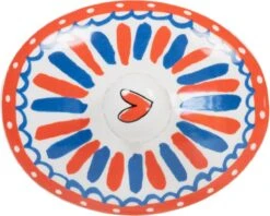 Blond Amsterdam Specials Hollands Glorie Theepot 11 Blond Amsterdam Specials Hollands Glorie Theepot -Koffieverkoopwinkel 1200x960