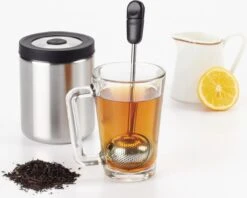 OXO Good Grips Theezeef Draaibaar 12 OXO Good Grips Theezeef Draaibaar -Koffieverkoopwinkel 1200x962 1