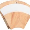Cosy & Trendy Koffiefilterhouder - Hout - 16X4.2X21.8CM 2 Cosy & Trendy Koffiefilterhouder - Hout - 16X4.2X21.8CM -Koffieverkoopwinkel 1200x968 1