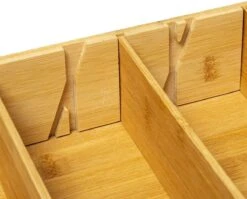 Capsule Houder Van Metaal Zwart En Bamboe Naturel | Geschikt Voor Koffie Cups Van Nespresso, Vertuo, Dolce Gusto -Koffieverkoopwinkel 1200x968