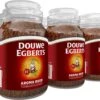 Douwe Egberts Aroma Rood Oploskoffie - 6 X Pot Van 200 Gram 1 Douwe Egberts Aroma Rood Oploskoffie - 6 X Pot Van 200 Gram -Koffieverkoopwinkel 1200x970 3