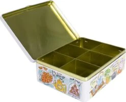 Blond Amsterdam Even Bijkletsen Teatin -Koffieverkoopwinkel 1200x972