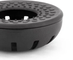 Bredemeijer - Theelichthouder Hunan Gietijzer -Koffieverkoopwinkel 1200x975