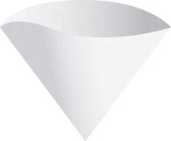 Hario Koffiefilters V60 02 - Wit (100 Stuks) 10 Hario Koffiefilters V60 02 - Wit (100 Stuks) -Koffieverkoopwinkel 1200x989 1