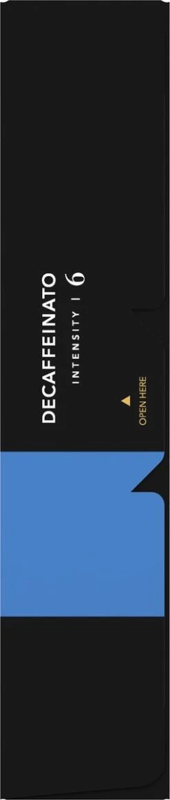 L'OR Espresso Decaffeinato Koffiecups - Intensiteit 6/12 - 10 X 10 Capsules 17 L'OR Espresso Decaffeinato Koffiecups - Intensiteit 6/12 - 10 X 10 Capsules -Koffieverkoopwinkel 255x1200 14