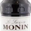 Monin Koffiesiroop Chocolade - 70 Cl 2 Monin Koffiesiroop Chocolade - 70 Cl -Koffieverkoopwinkel 282x1200 3