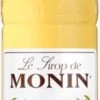 Monin Siroop Vanille - Koffieverrijker - 1 Liter 1 Monin Siroop Vanille - Koffieverrijker - 1 Liter -Koffieverkoopwinkel 286x1200 1