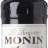 Monin Koffie/Thee Siroop Fles - Chai Tea - 70cl 2 Monin Koffie/Thee Siroop Fles - Chai Tea - 70cl -Koffieverkoopwinkel 286x1200 2